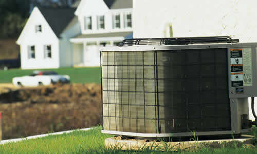 Best HVAC Services in Mountain View CA